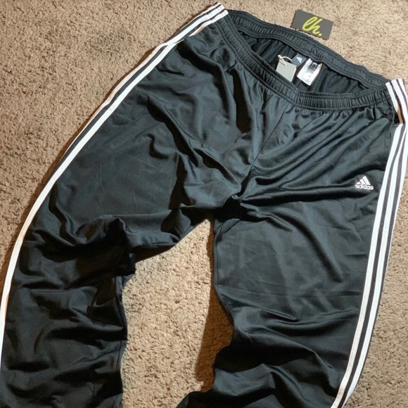 sale adidas track pants